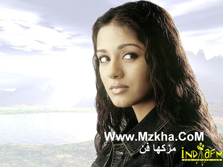 أمريتا 2011 الممثلة الهندية,صور ممثلات هنديات,فضائح الممثلات الهنديات اغراء مثيرة,صور مثيرة لأمريتا 2011,صور اغراء لأمريتا Amrita 2011,صور أمريتا سكس,صور أمريتا اغراء سكسي 2011,تحميل أمري